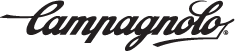 CS|Cycling-Sport Campagnolo Group Set Offering