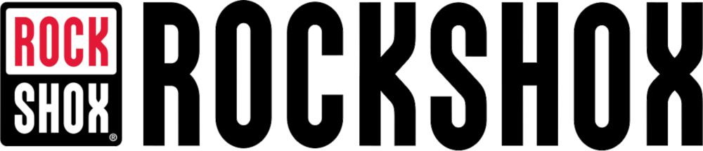 CS|Cycling-Sport RockShox MTB Offering