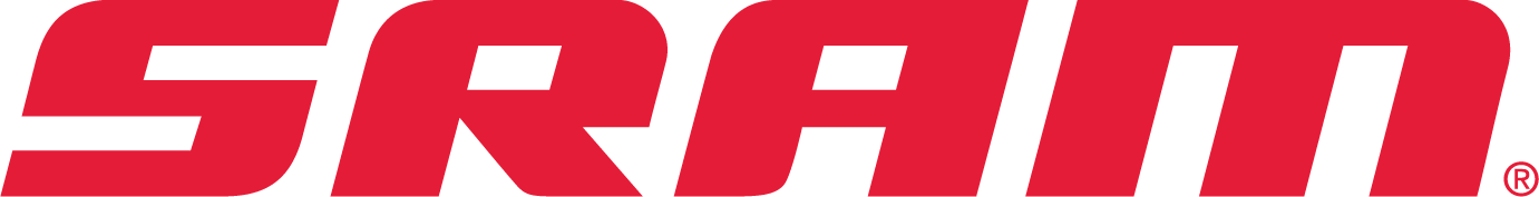 CS|Cycling-Sport SRAM MTB Group Set Offering