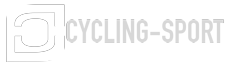CS|Cycling-Sport GmbH