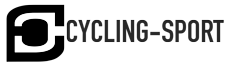 CS|Cycling-Sport GmbH - Hochwertige Fahrräder