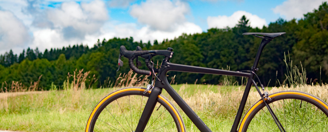 road:<b><span class="red">SL</span>12</b>