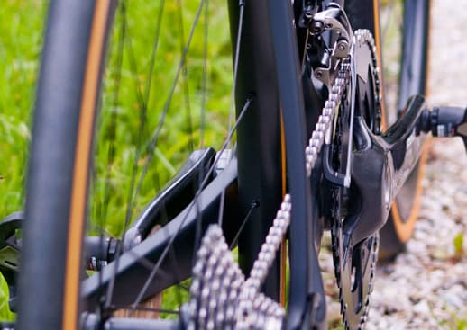 Details Step.<span class="red">3</span>