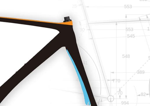 Details Step.<span class="red">1</span>