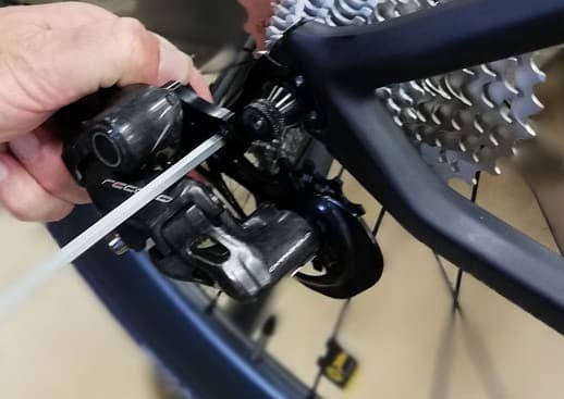 Details Step.<span class="red">5</span>