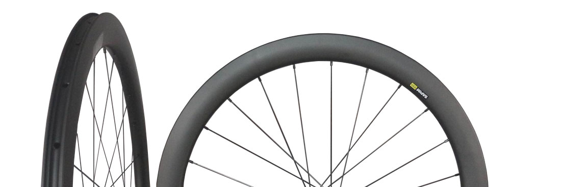 road:<b><span class="red">D</span>Serie</b>