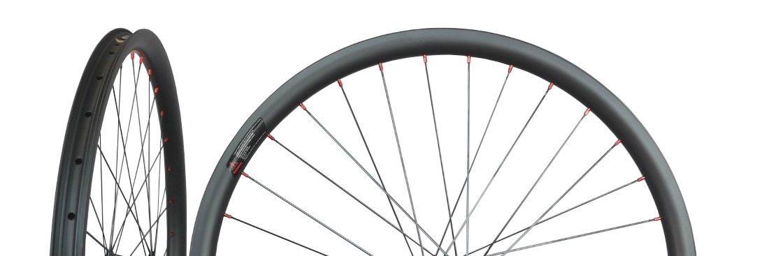 mountain:<b><span class="red">M</span>Serie</b>