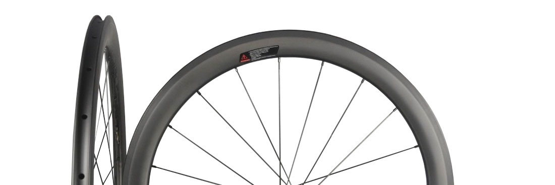 road:<b><span class="red">R</span>Serie</b>