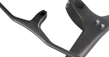  upgrade.carbon_mtb.title