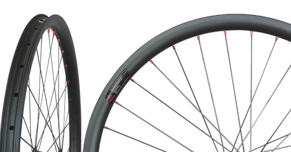  upgrade.wheel_mtb.title