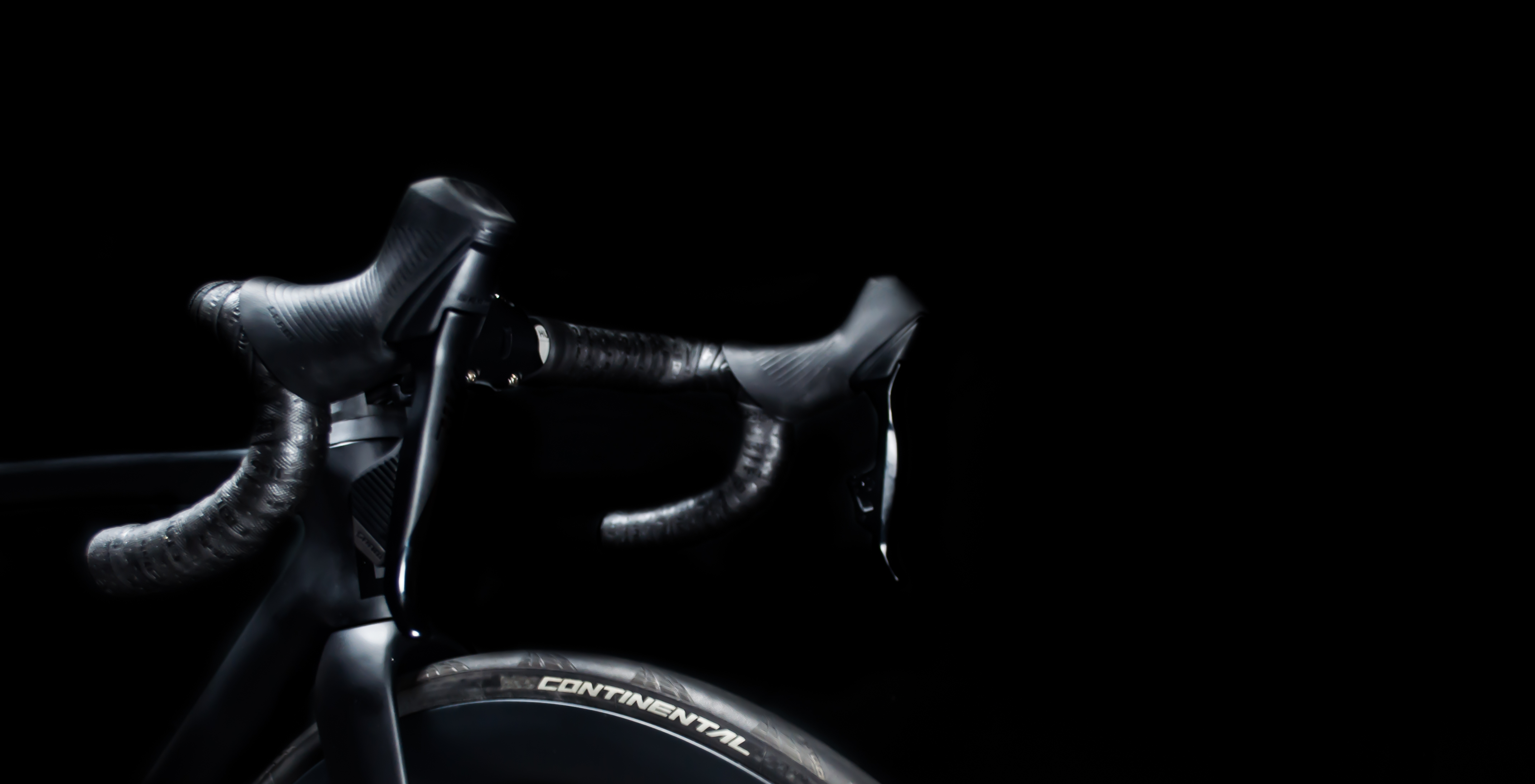 D13 - Endurance Disc Rennrad