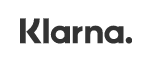 Klarna Ratenkauf